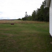 East of Meadowview 2