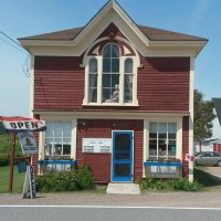 EconomyGlooscapCountryBazaar 1