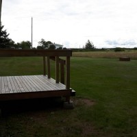 Meadowview with deck 2