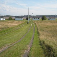 Robs painting cottage pictures 016